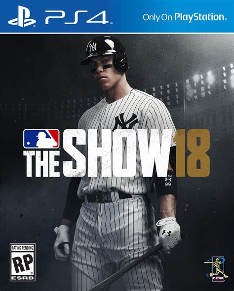 mlb the show 24 ps4 physical copy